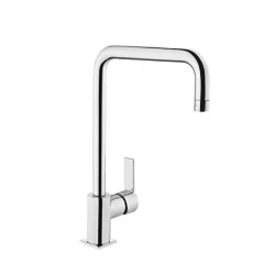 Artema Flo S Spültischmischer