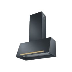 Franke Classicline Fcl 70 GF Graphithaube