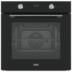 Franke Fma 86 H Bk Maris Einbaubackofen
