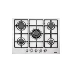 Franke Ocak Linear Fhnl 705 4G Tc Xs E