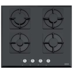 Franke FHNS 604 4G BK C Einbauherd