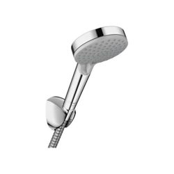 Hansgrohe Vernis Blend Vario Porter Duschset 1,6 m